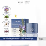 ภาพย่อ 1