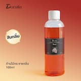 ภาพย่อ 1