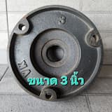 ภาพย่อ 4