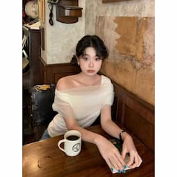 ภาพย่อ 4