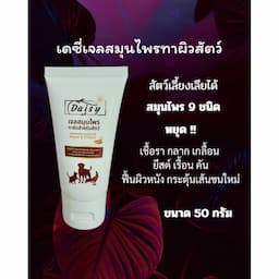 ภาพย่อ 1