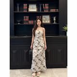 ภาพย่อ 2