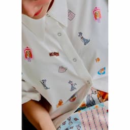 ภาพย่อ 5