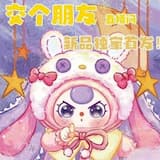 ภาพย่อ 4