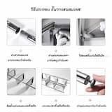 ภาพย่อ 6