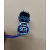 ภาพย่อ 8