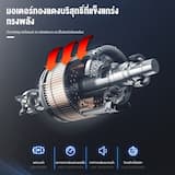 ภาพย่อ 3