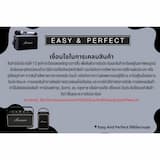 ภาพย่อ 8