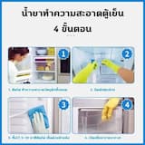 ภาพย่อ 9