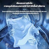 ภาพย่อ 6