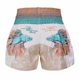 ภาพย่อ 3