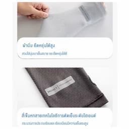 ภาพย่อ 4