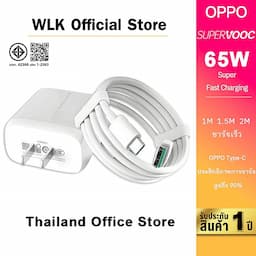 ภาพย่อ 1
