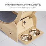 ภาพย่อ 5