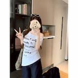 ภาพย่อ 7