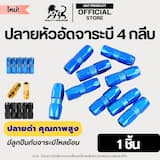 ภาพย่อ 1