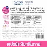 ภาพย่อ 6