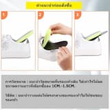 ภาพย่อ 8
