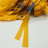 ภาพย่อ 2