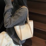 ภาพย่อ 2