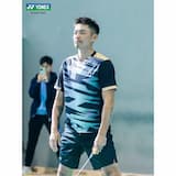 ภาพย่อ 2
