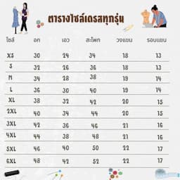 ภาพย่อ 3