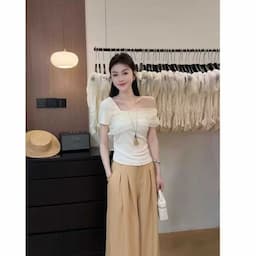 ภาพย่อ 5