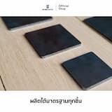 ภาพย่อ 5