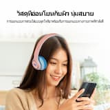 ภาพย่อ 5
