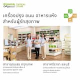 ภาพย่อ 4