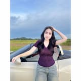 ภาพย่อ 4