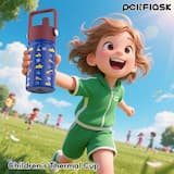 ภาพย่อ 2