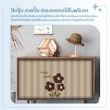 ภาพย่อ 2
