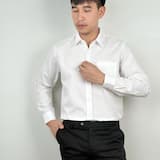 ภาพย่อ 4