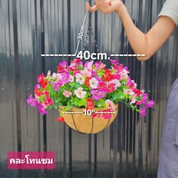 ภาพย่อ 4