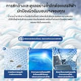 ภาพย่อ 4