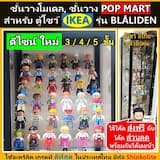 ภาพย่อ 1