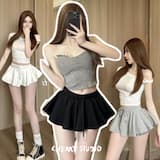 ภาพย่อ 1