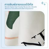 ภาพย่อ 6