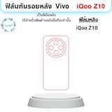 ภาพย่อ 3