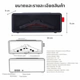 ภาพย่อ 6