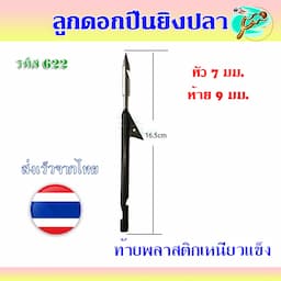 ภาพย่อ 1