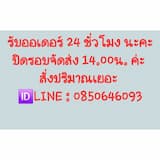 ภาพย่อ 3