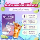 ภาพย่อ 5