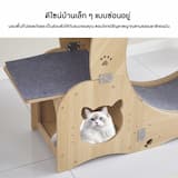 ภาพย่อ 6