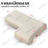 ภาพย่อ 5