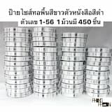 ภาพย่อ 1