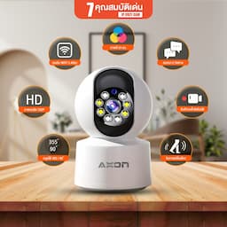 ภาพย่อ 2