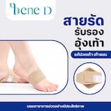ภาพย่อ 1