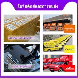 ภาพย่อ 6